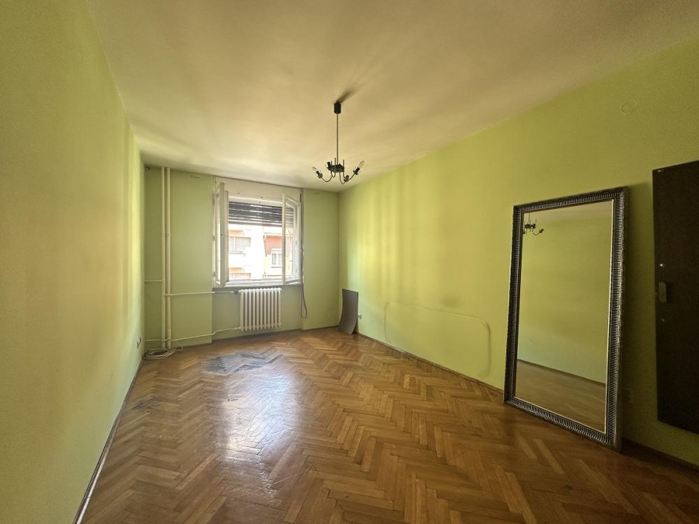 Slika 8 - kod Skyline, Dvoiposoban stan na prodaju, 60m2, 235.000€